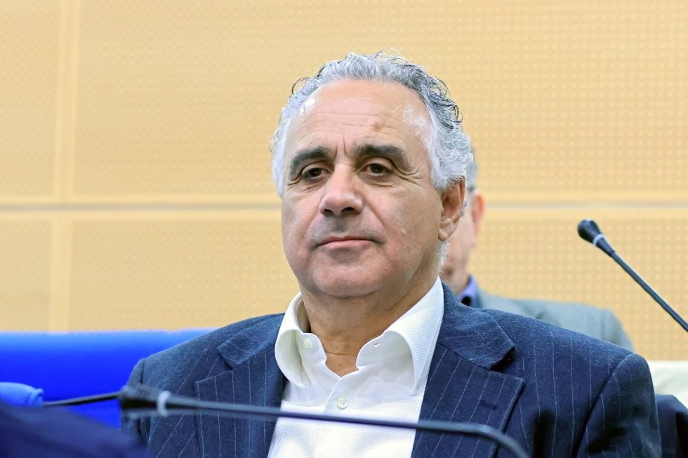 Φώτης Λαμπρινίδης